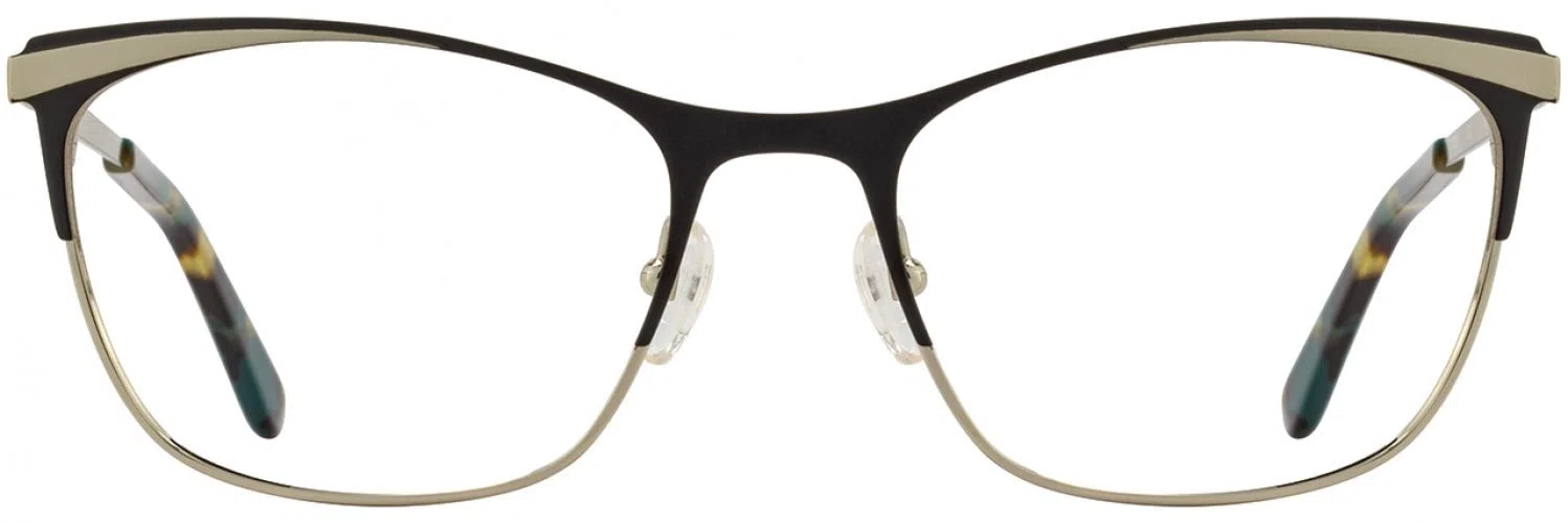 Cote DAzur CDA282 Eyeglasses - view 4